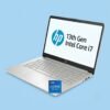 hp-14-i7-1355u-16gb-512gb-ssd-14-ep0159tu