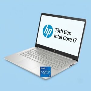hp-14-i7-1355u-16gb-512gb-ssd-14-ep0159tu