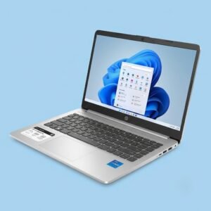 hp-15-fd0262tu-laptop