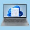 lenovo-ideapad-slim-3-i3-1315u-8gb-512gb-ssd