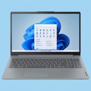 lenovo-ideapad-slim-3-i3-1315u-8gb-512gb-ssd