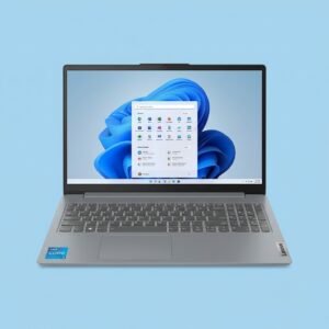 lenovo-ideapad-slim-3-i5-13420h-16gb-512gb-ssd